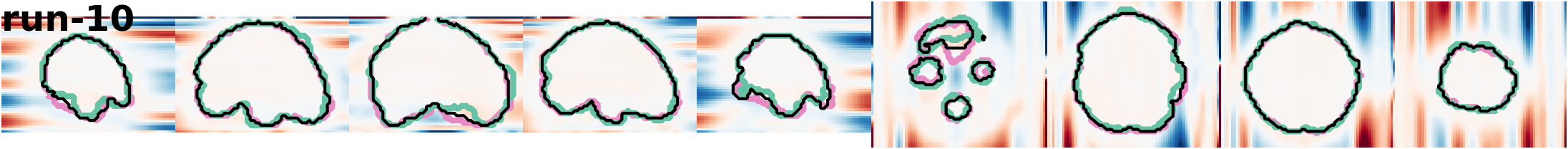 slices_run-10
