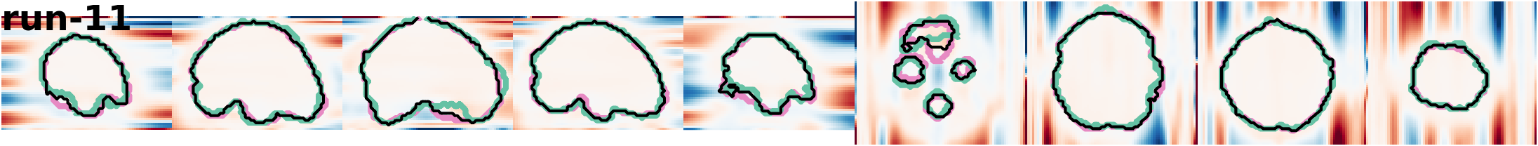 slices_run-11