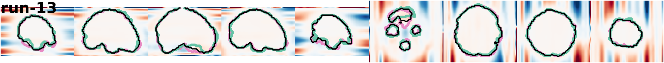 slices_run-13
