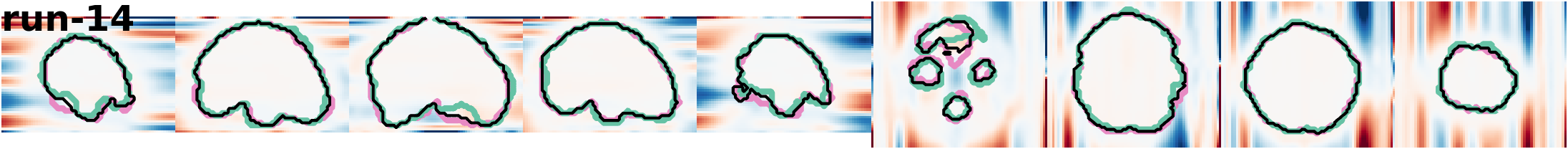 slices_run-14