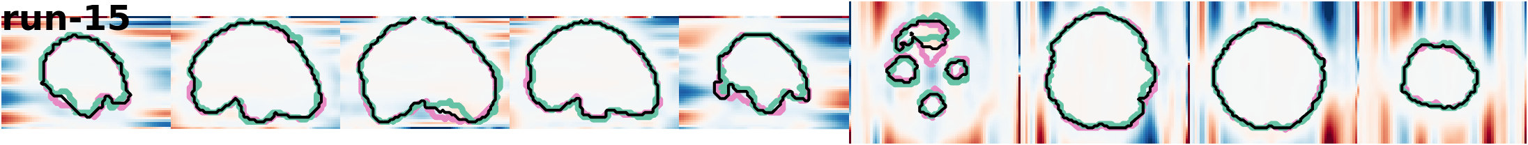 slices_run-15