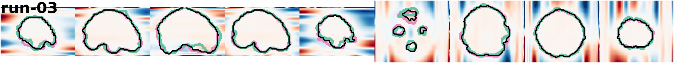 slices_run-03