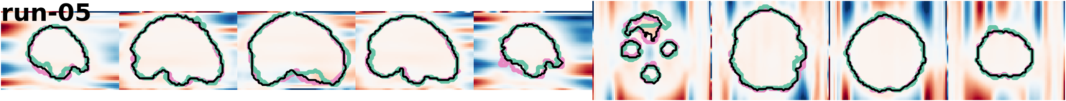 slices_run-05
