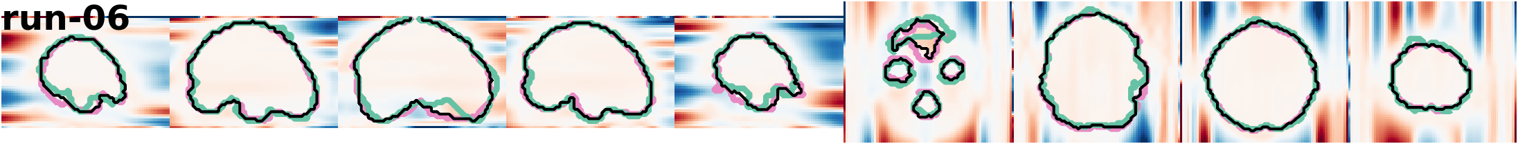 slices_run-06