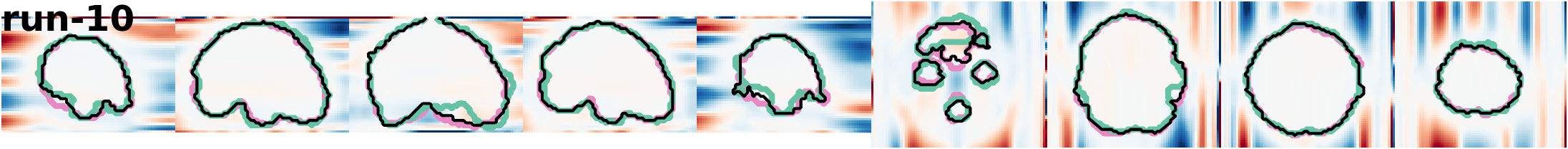 slices_run-10