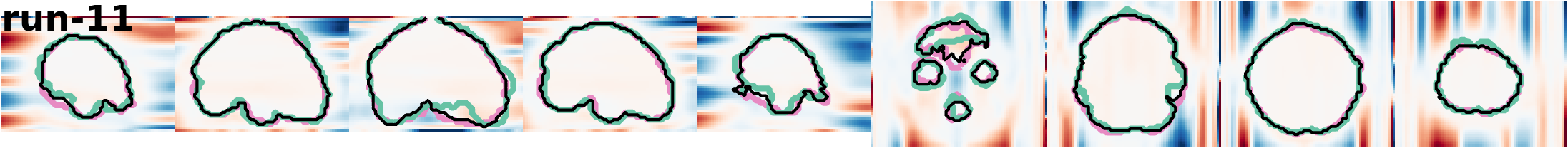slices_run-11