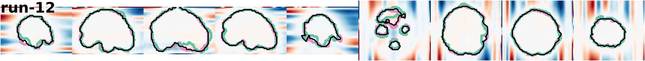 slices_run-12