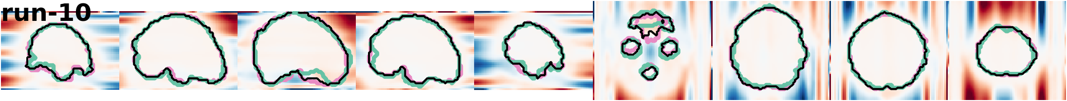 slices_run-10