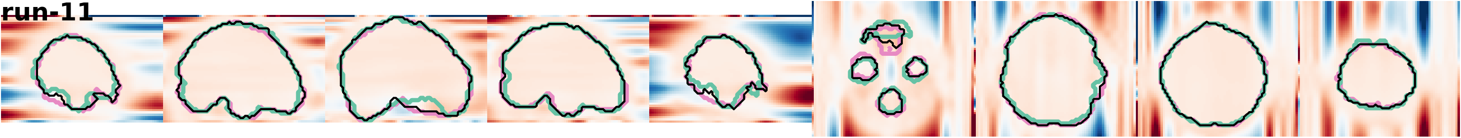 slices_run-11