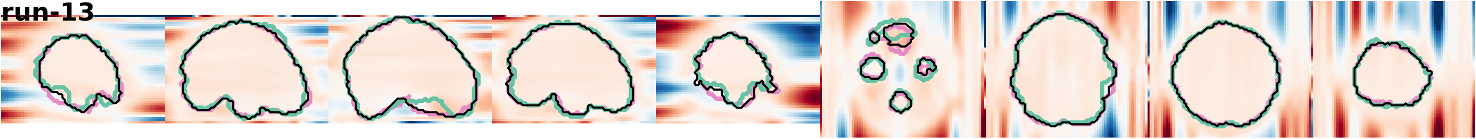 slices_run-13