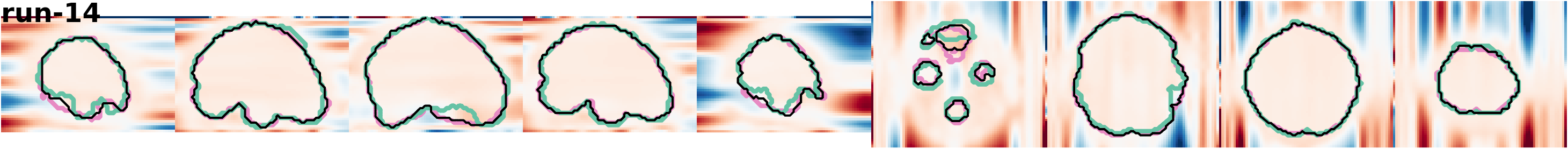 slices_run-14