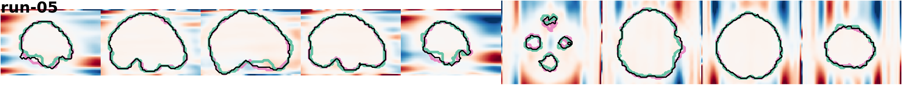 slices_run-05