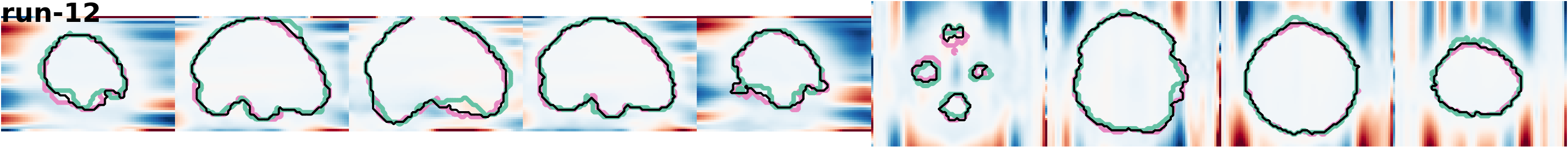 slices_run-12