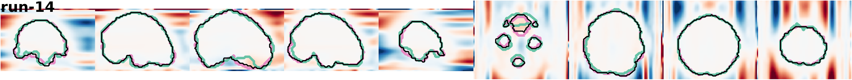 slices_run-14