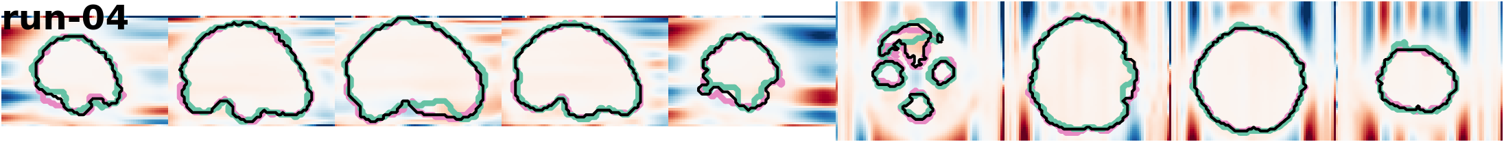 slices_run-04