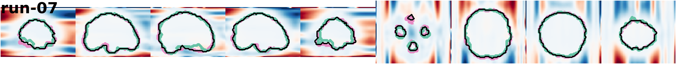 slices_run-07
