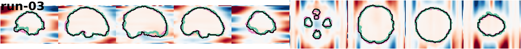slices_run-03