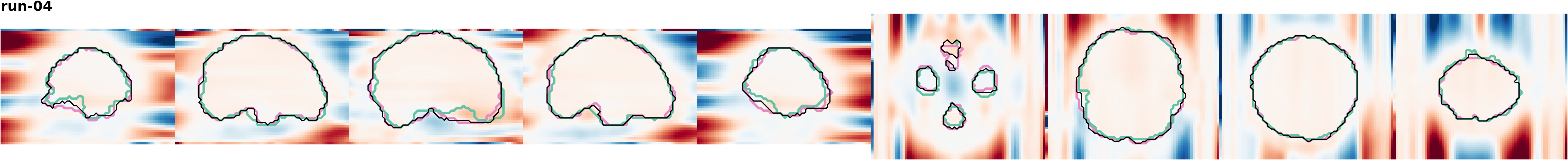slices_run-04