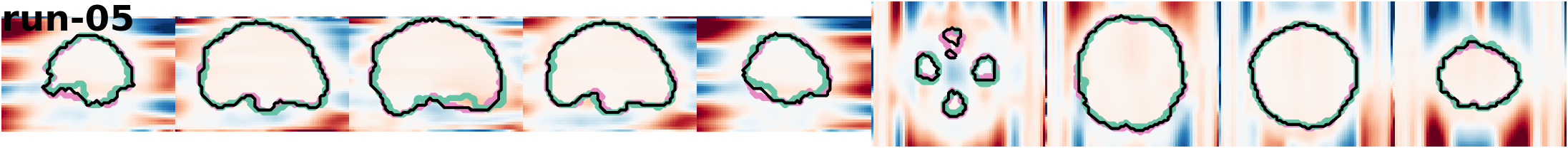 slices_run-05