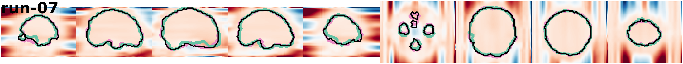 slices_run-07