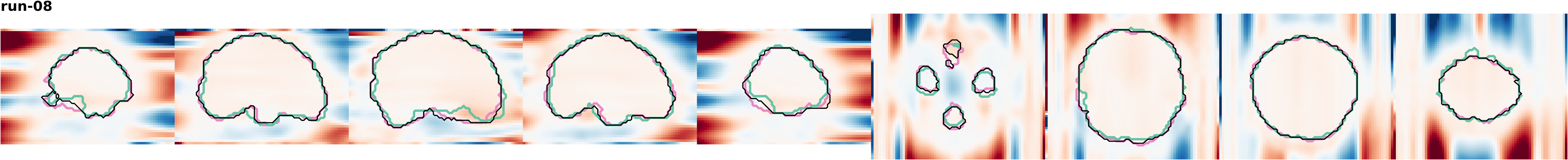 slices_run-08