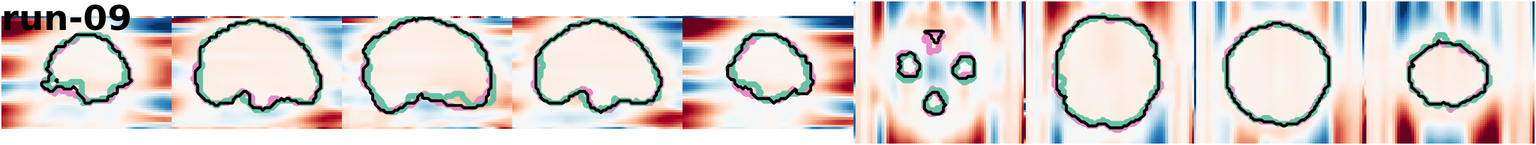 slices_run-09