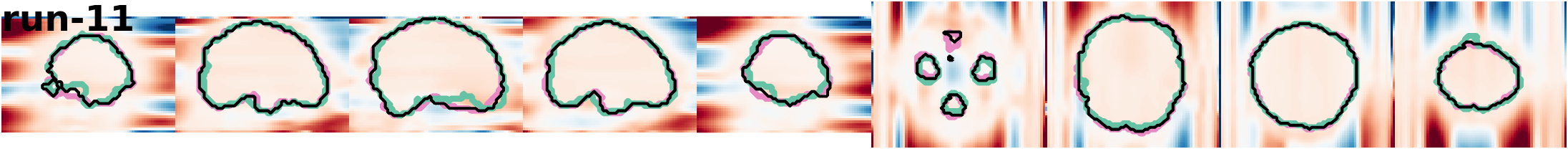 slices_run-11