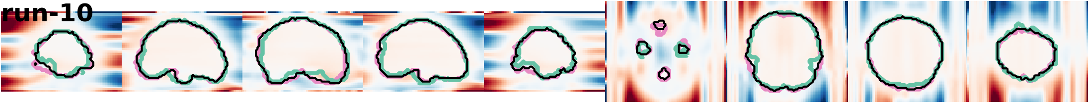 slices_run-10