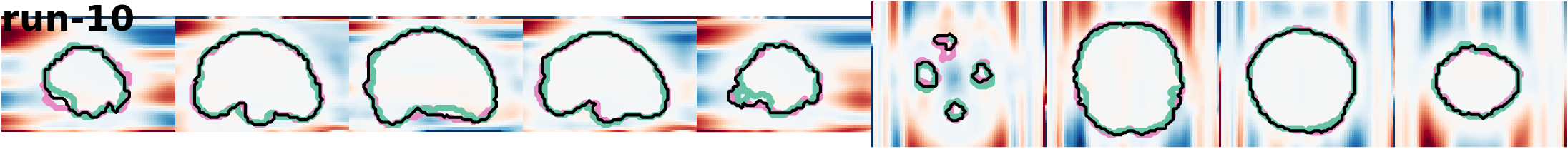 slices_run-10