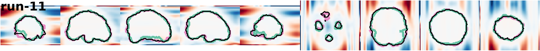 slices_run-11