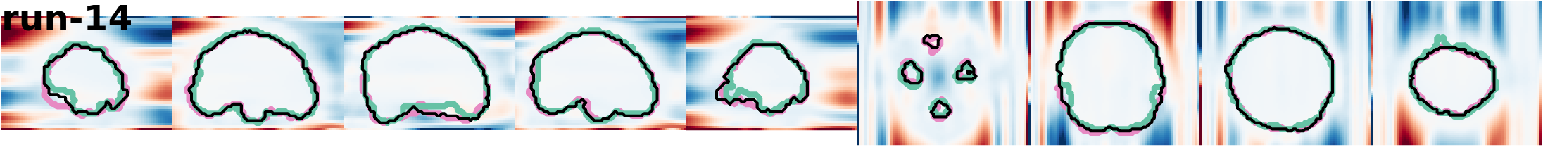 slices_run-14