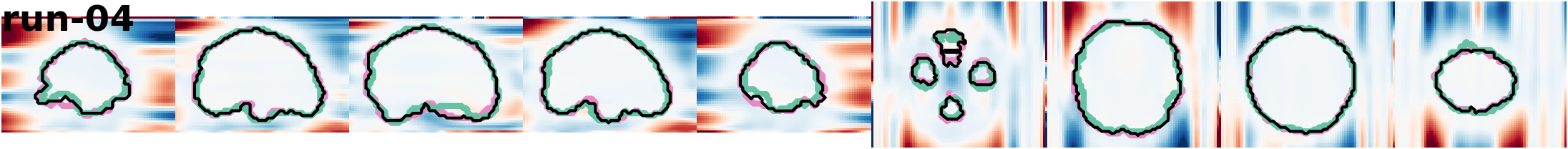 slices_run-04