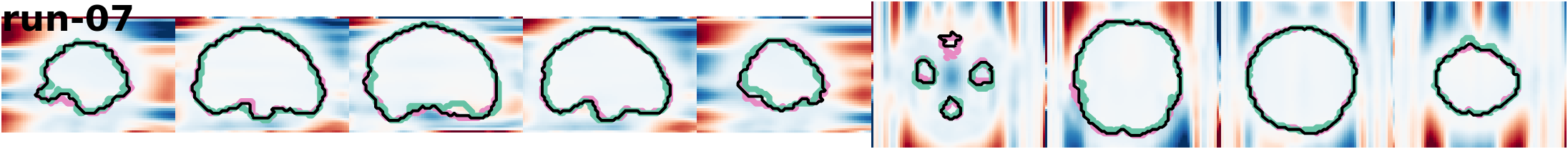 slices_run-07