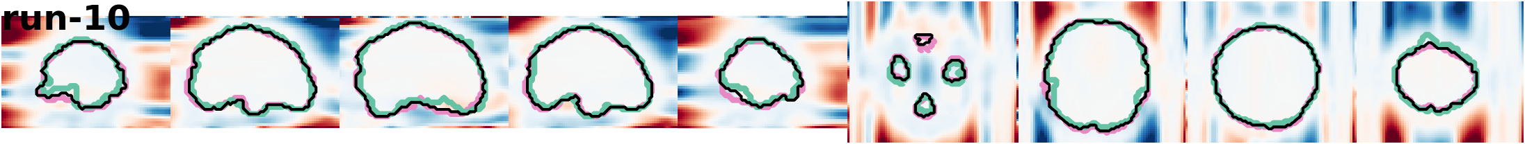 slices_run-10