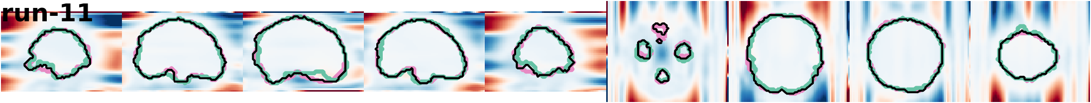 slices_run-11