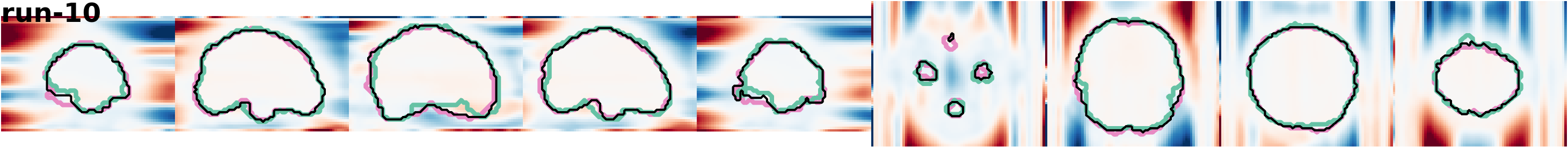 slices_run-10