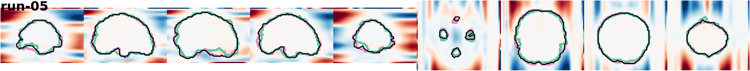 slices_run-05