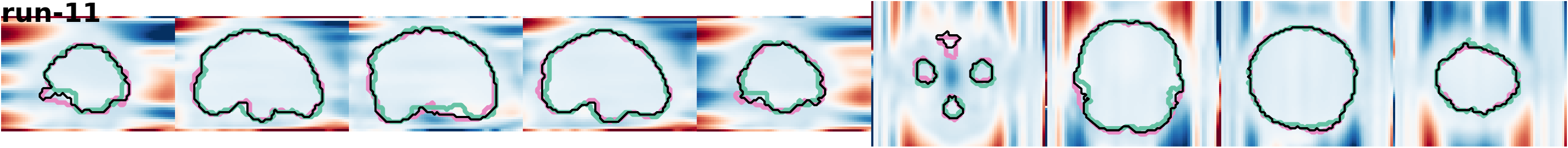 slices_run-11
