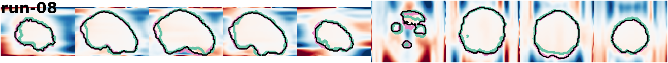 slices_run-08