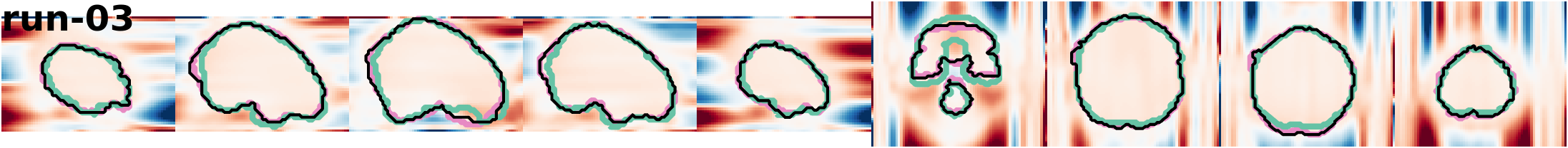slices_run-03
