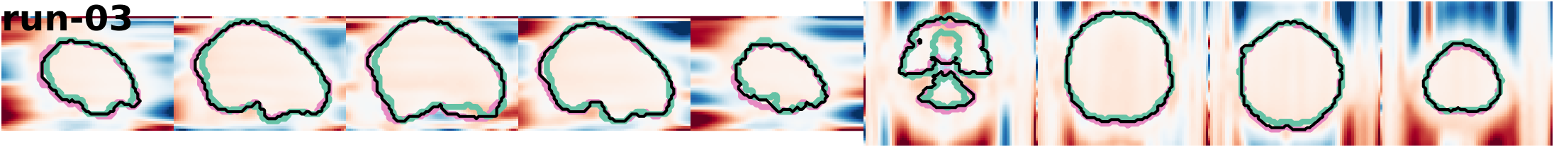 slices_run-03