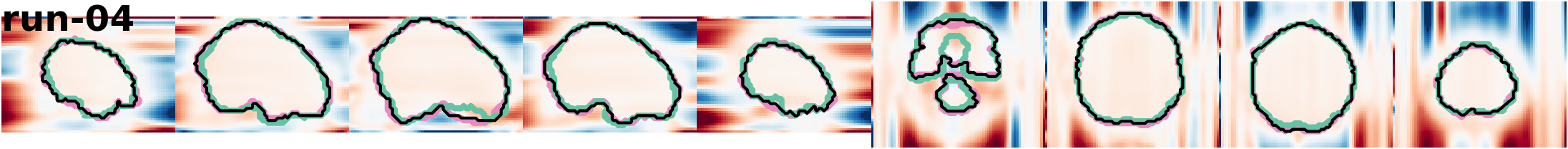 slices_run-04