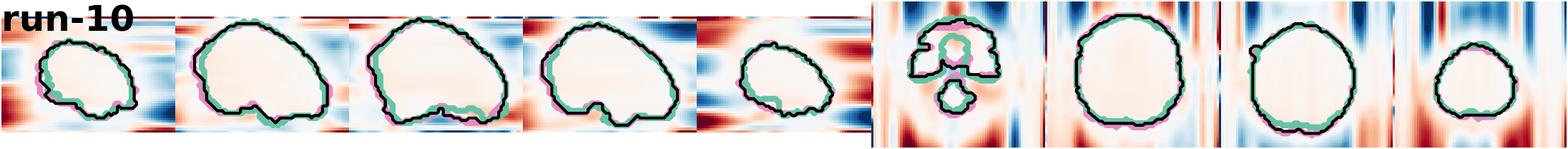 slices_run-10