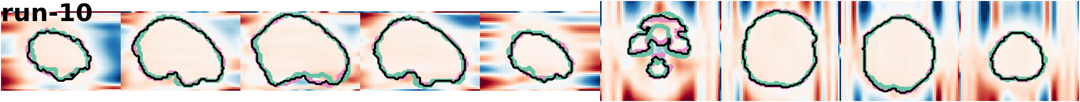 slices_run-10