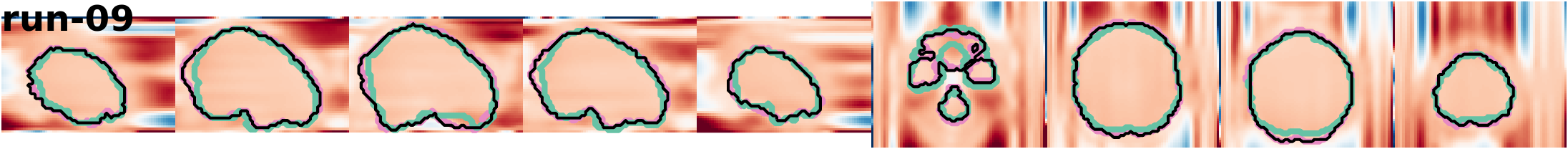 slices_run-09