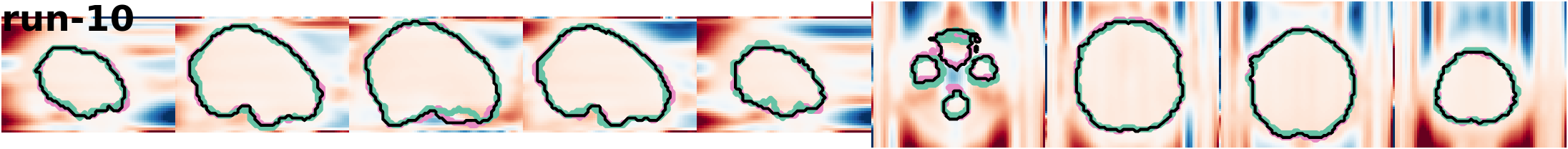 slices_run-10