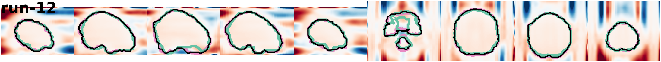 slices_run-12