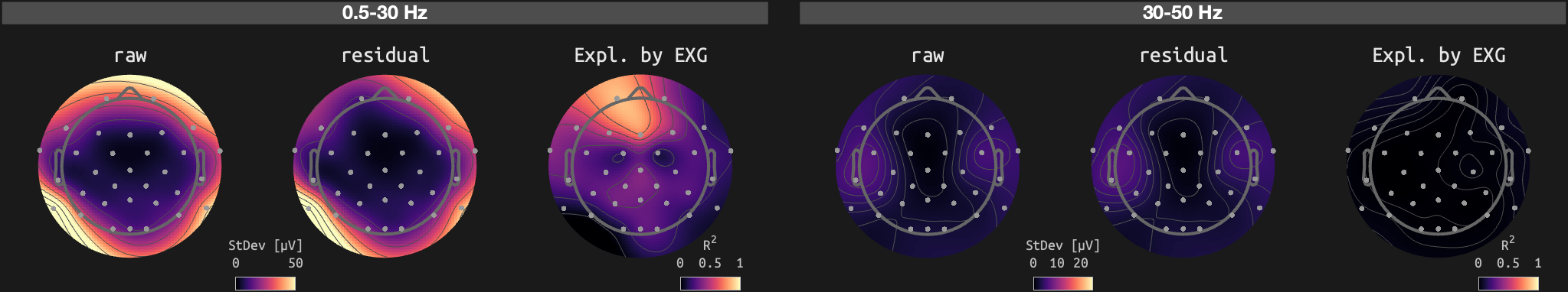 figs/sub-01_ses-15_run-03.png