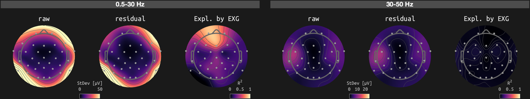 figs/sub-01_ses-15_run-04.png