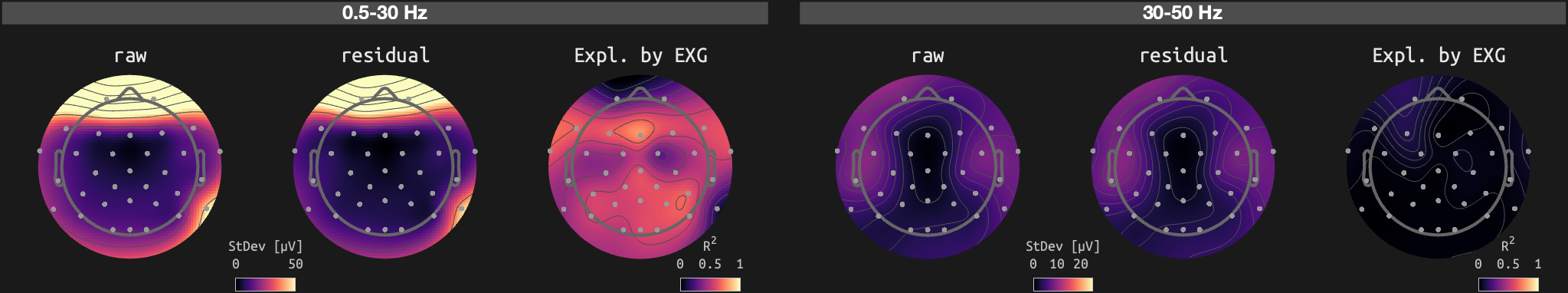 figs/sub-01_ses-15_run-07.png